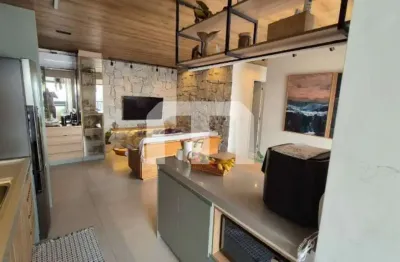 Apartamento com 3 quartos à venda na Rua Sousa Breves, 97, Tatuapé, São Paulo