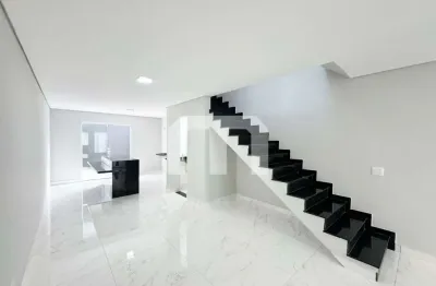Casa com 3 quartos à venda na Rua Picinguaba, 585, Vila Santa Isabel, São Paulo