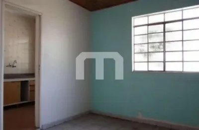 Casa com 2 quartos para alugar na Rua Mafalda, 619, Chácara Belenzinho, São Paulo