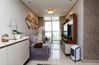 Apartamento com 3 quartos à venda na Avenida Celso Garcia, 5754, Tatuapé, São Paulo