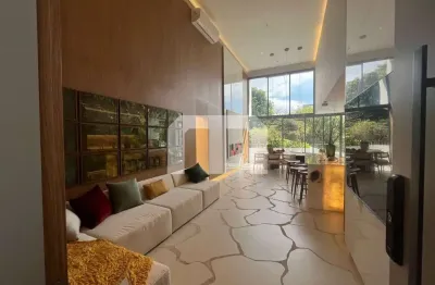 Apartamento com 3 quartos à venda na rua serra de bragança, 1497, tatuapé, são paulo, 138 m2 por r$ 2.350.000
