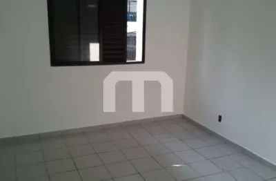 Apartamento com 2 quartos para alugar na Rua Marechal Barbacena, 1011, Vila Regente Feijó, São Paulo