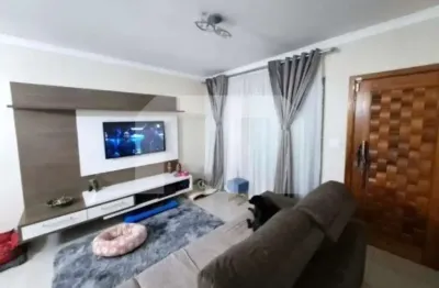 Imperdível: casa à venda na vila carrão, são paulo-sp com 3 quartos, 3 suítes e 4 vagas de garagem!