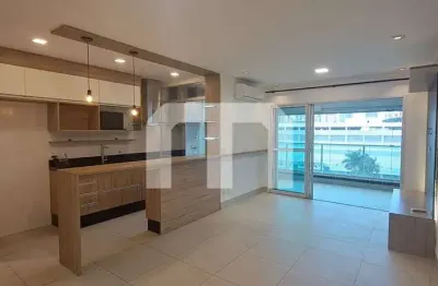 Oportunidade composite 77m2 2 dorm 1 suíte 2 vagas anália franco