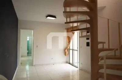 Apartamento com ótimo preço na região da vila formosa..