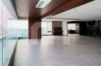 Apartamento alto padrão na vila gomes cardim: 3 quartos, 3 suítes, 5 banheiros, 7 vagas de garagem,