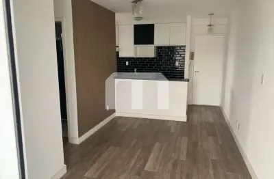 Apartamento à venda em são paulo - vila formosa com 3 quartos, 1 suíte e 1 vaga de garagem - imperdí