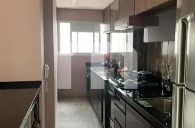Imperdível! apartamento à venda em são paulo-sp, 3 quartos, 1 suíte, 1 banheiro, 2 vagas de garagem,