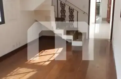 Casa comercial com 2 salas para alugar na Rua São Bernardo, 111, Tatuapé, São Paulo