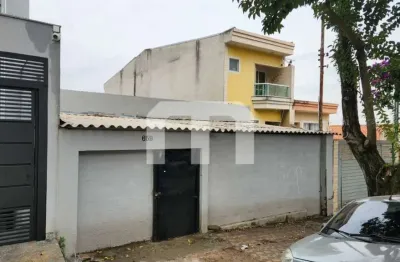 Terreno à venda na Rua Antônio Lindoro da Silva, 659, Vila Aricanduva, São Paulo