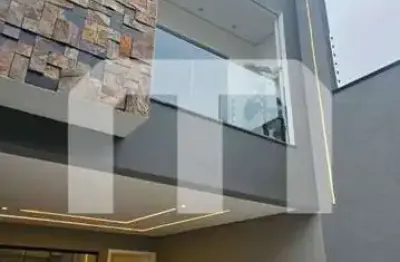 Sobrado a venda proximo a avenida amador bueno da veiga