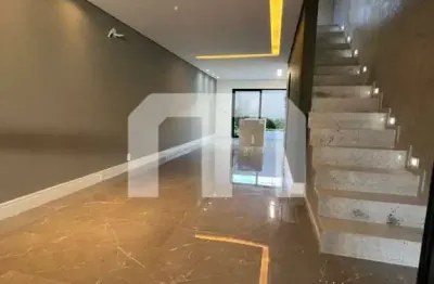 Sobrado novo à venda | vila gomes cardim - tatuapé | 260m² | 3 suítes | alto padrão
