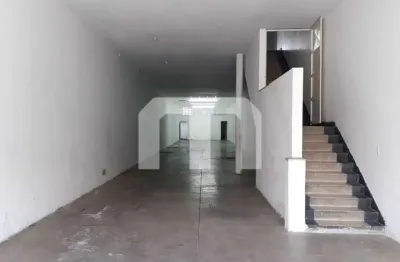 Barracão / Galpão / Depósito à venda na Avenida Alcântara Machado, 955, Brás, São Paulo