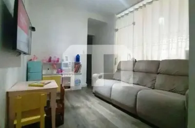 Apartamento com 2 quartos à venda na Rua do Acre, 390, Mooca, São Paulo