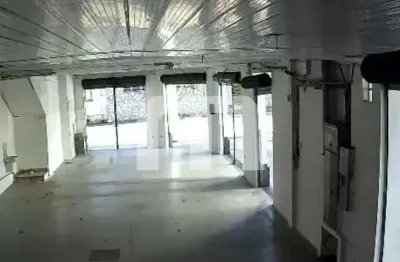 Prédio com 6 salas à venda na Rua 21 de Abril, 1521, Brás, São Paulo