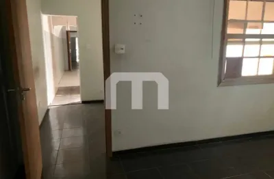 Casa comercial para locação - vila gomes cardim | próx. metrô carrão