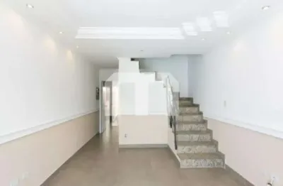 Casa com 2 quartos à venda na Rua Reinoso Fernandes, 626, Vila Carrão, São Paulo