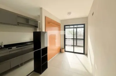 Apartamento com 2 quartos para alugar na Rua São Constâncio, 260, Tatuapé, São Paulo