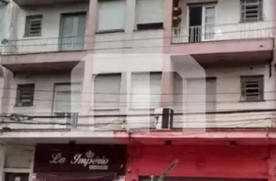 Prédio à venda na Rua Visconde de Laguna, 213, Mooca, São Paulo