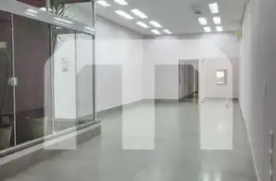 Prédio com 5 salas à venda na Rua Azevedo Soares, 2538, Tatuapé, São Paulo