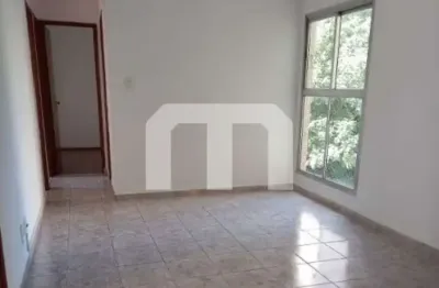 Apartamento com 3 quartos à venda na R Marquês De Lajes, 1532, Vila Moraes, São Paulo