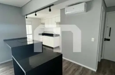Apartamento com 3 quartos à venda na Rua Terceiro-Sargento-Aeronáutica Francisco Luiz Roberto Boening, 80, Jardim Santa Mena, Guarulhos