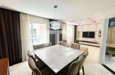 Casa em condomínio fechado com 3 quartos à venda na rua artur bernardes, 110, vila regente feijó, são paulo, 172 m2 por r$ 1.060.000