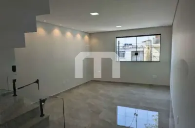 Casa com 3 quartos à venda na Rua Saboó, 158, Vila Santa Isabel, São Paulo