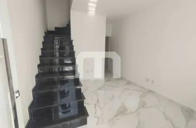 Casa com 2 quartos à venda na Rua São Bernardo, 463, Tatuapé, São Paulo