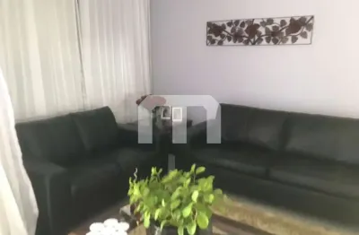 Apartamento com 2 quartos à venda na Rua Butiá, 175, Jardim Anália Franco, São Paulo