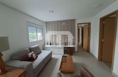 Casa em condomínio fechado com 2 quartos para alugar na Rua Bom Sucesso, 1464, Tatuapé, São Paulo