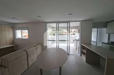 Apartamento com 3 quartos à venda na Rua Bom Sucesso, 1464, Tatuapé, São Paulo