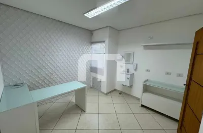 Casa em condomínio fechado para alugar na Rua Serra de Botucatu, 56, Tatuapé, São Paulo
