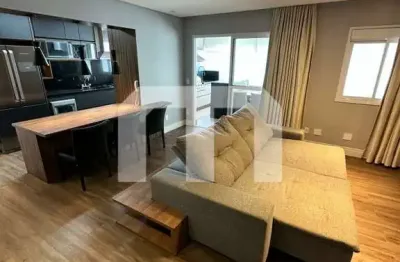 Apartamento com 2 quartos à venda na Rua Torrinha, 140, Tatuapé, São Paulo