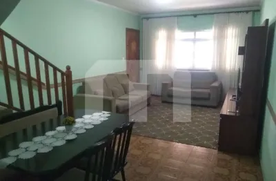 Imperdível casa à venda em são paulo - jardim aricanduva: 3 quartos, 1 suíte, 3 salas, 1 vaga de gar