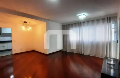 Apartamento com 3 quartos à venda na Rua Itapura, 267, Tatuapé, São Paulo