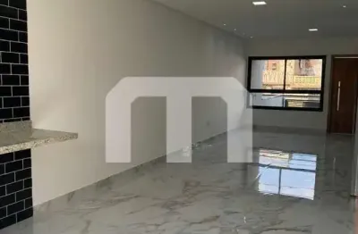 Casa com 3 quartos à venda na Rua Dentista Barreto, 848, Vila Carrão, São Paulo