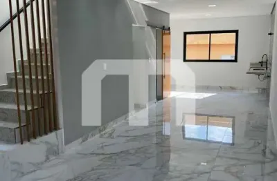 Casa com 3 quartos à venda na Rua Dentista Barreto, 844, Vila Carrão, São Paulo