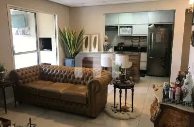 Apartamento com 2 quartos à venda na Rua Angá, 896, Vila Formosa, São Paulo