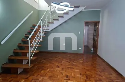 Casa com 3 quartos à venda na Rua Passos Ourique, 169, Tatuapé, São Paulo