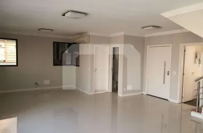 Imperdível: apartamento à venda em são paulo-sp, jardim anália franco, 4 quartos, 4 suítes, 2 salas,