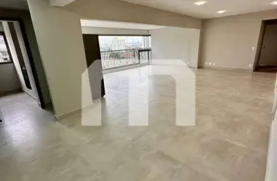 Apartamento com 4 quartos à venda na rua são felipe, 300, parque são jorge, são paulo, 144 m2 por r$ 1.850.000