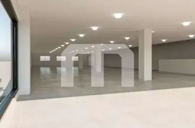 Sobreloja comercial para locação em são paulo-sp, vila regente feijó: 2 banheiros, 4 vagas e 513,65
