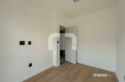 Sala comercial com 1 sala à venda na rua templários, 574, vila formosa, são paulo, 44 m2 por r$ 450.000