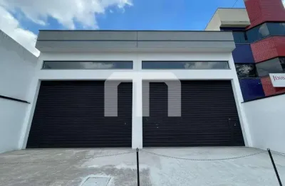 Prédio comercial no tatuapé com 5 vagas de garagem e 500m² - locação em são paulo-sp