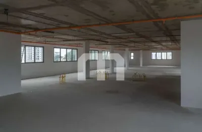 Prédio para alugar na rua itapeti, 441, vila gomes cardim, são paulo, 1050 m2 por r$ 20.800
