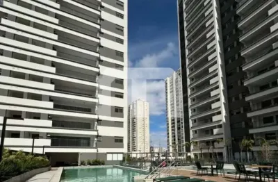 Apartamento com 3 quartos à venda na rua santa maria, 121, parque são jorge, são paulo, 112 m2 por r$ 2.150.000