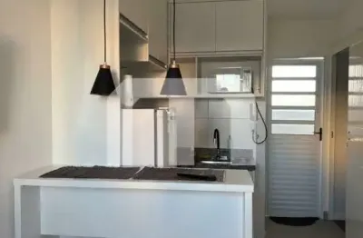 Apartamento com 2 quartos para alugar na Rua José Tabacow, 234, Tatuapé, São Paulo