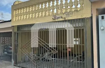 Sobrado a venda e para locação no jardim tango aceita permuta