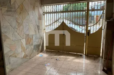 Casa com 2 quartos à venda na Rua Anjo Custódio, 232, Vila Formosa, São Paulo